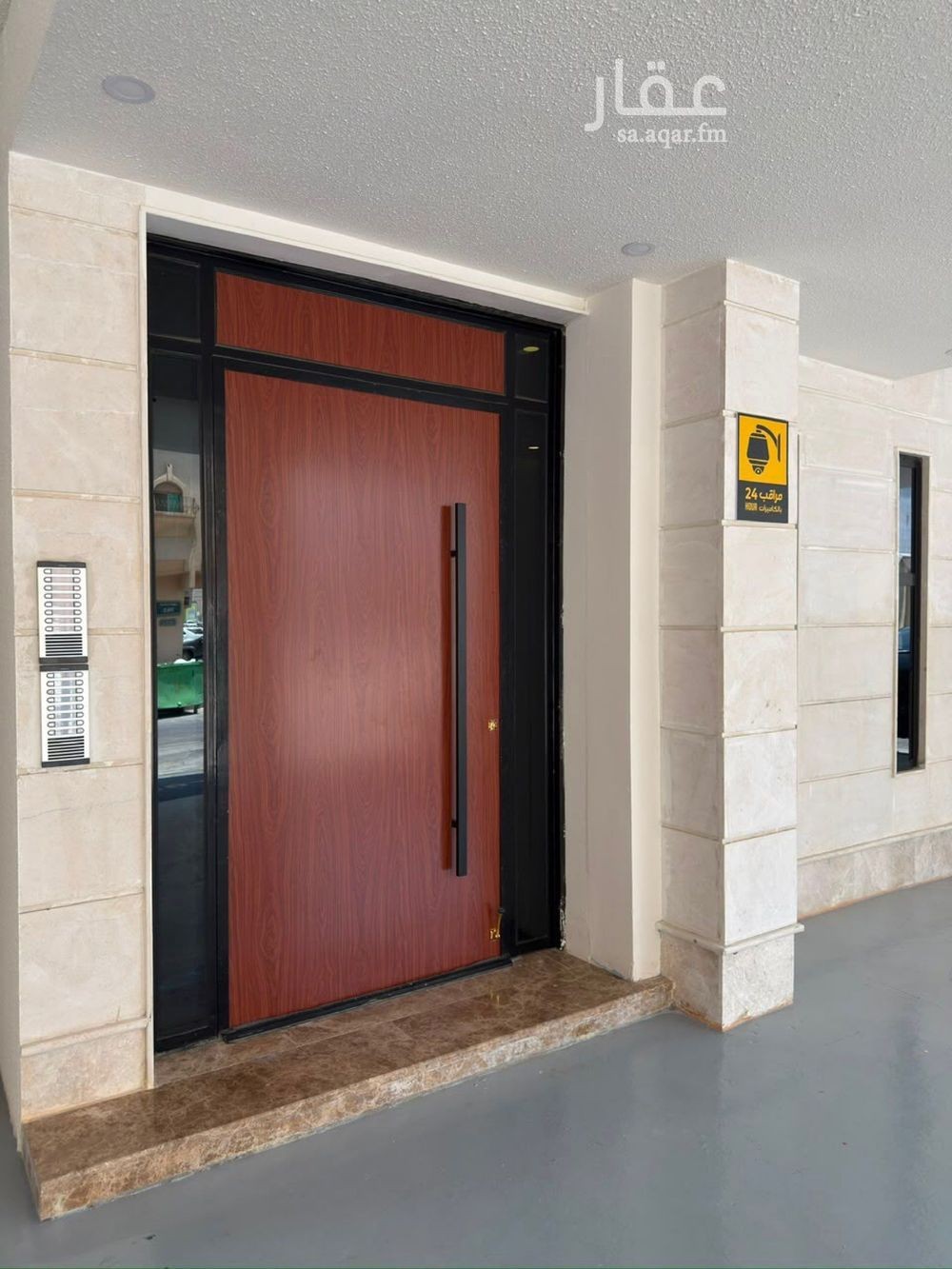 1 bedroom apartment in South Al Khobar, Eastern Province 10