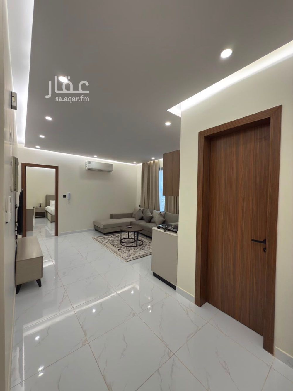 1 bedroom apartment in South Al Khobar, Eastern Province 7
