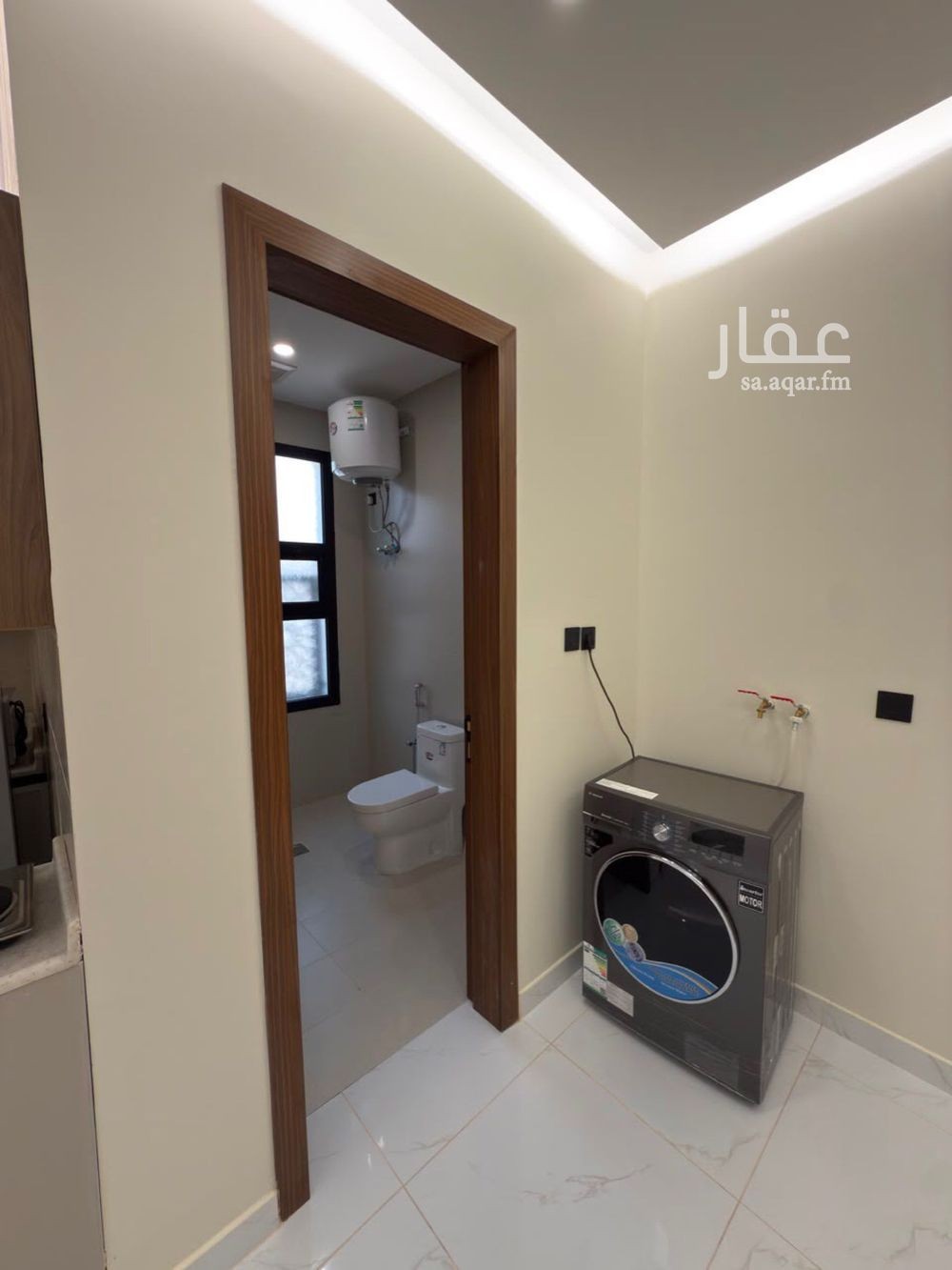 1 bedroom apartment in South Al Khobar, Eastern Province 8