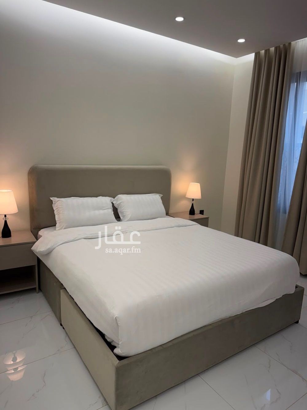 1 bedroom apartment in South Al Khobar, Eastern Province 18
