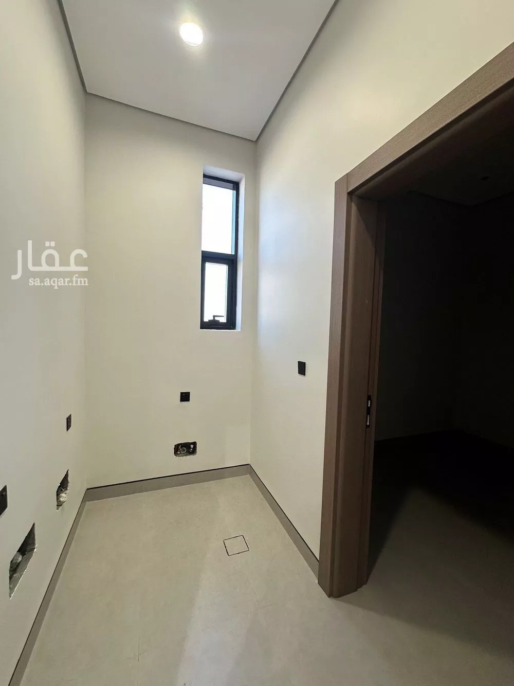 فيلا 7 غرف في المهدية 18