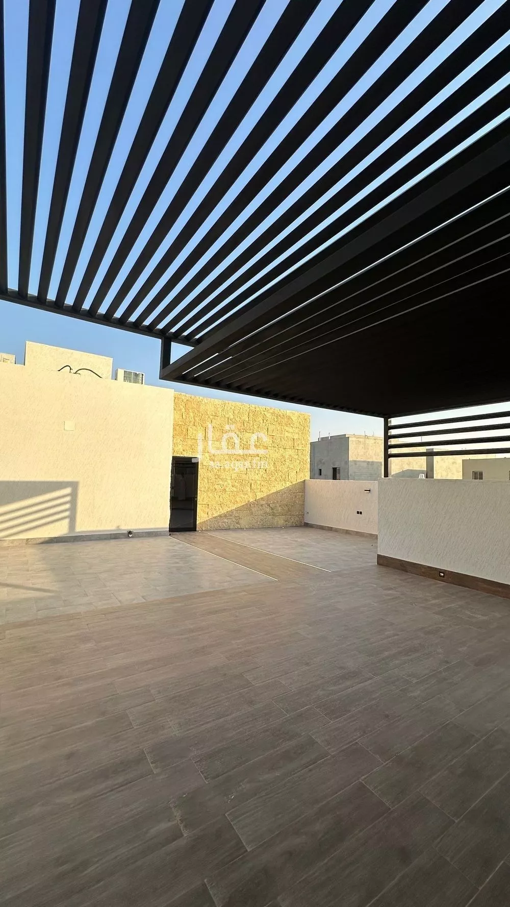 فيلا 7 غرف في المهدية 21