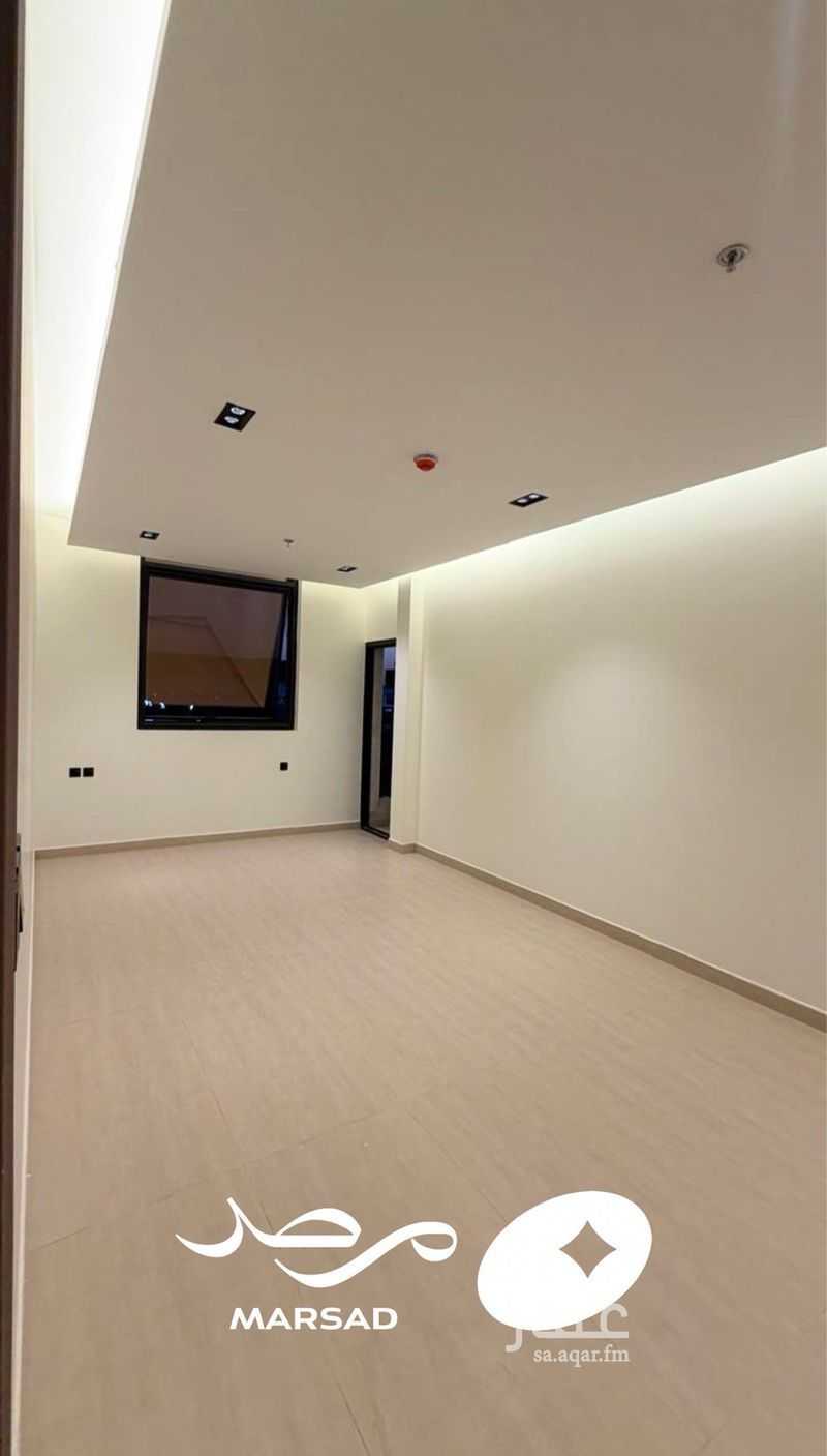 3 bedroom apartment in Al Yasmin, Riyadh 19