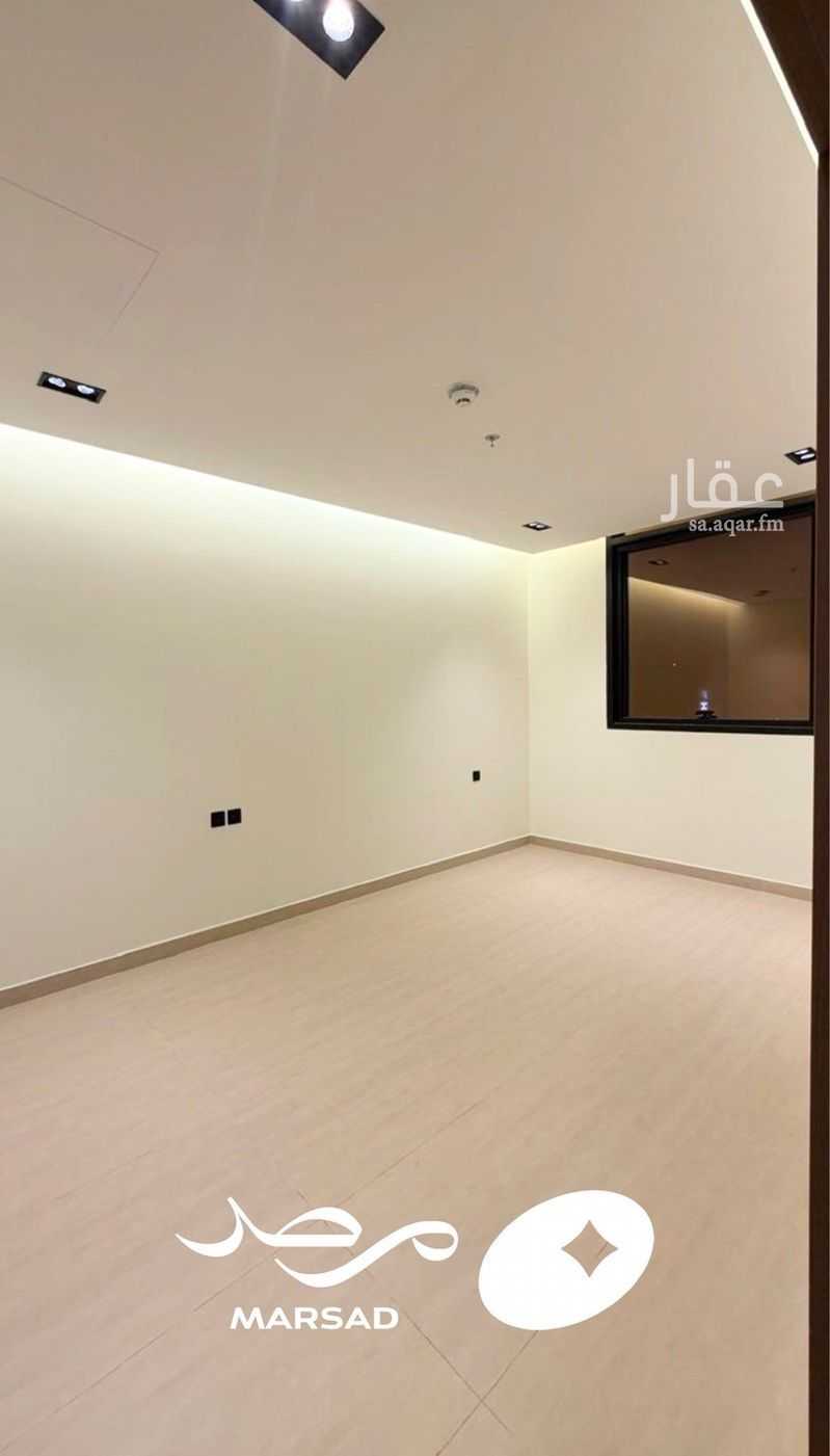 3 bedroom apartment in Al Yasmin, Riyadh 20
