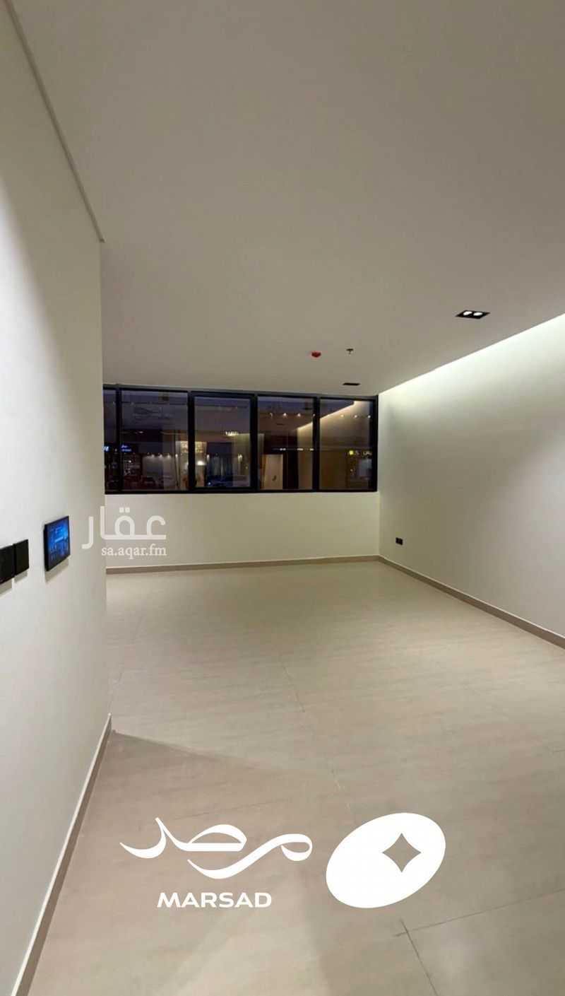 3 bedroom apartment in Al Yasmin, Riyadh 26