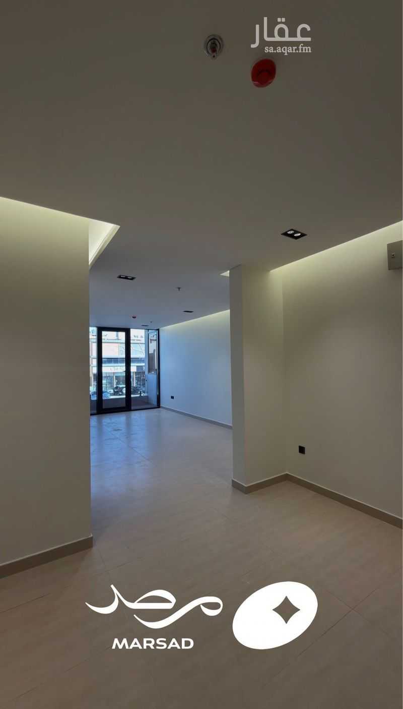 3 bedroom apartment in Al Yasmin, Riyadh 15
