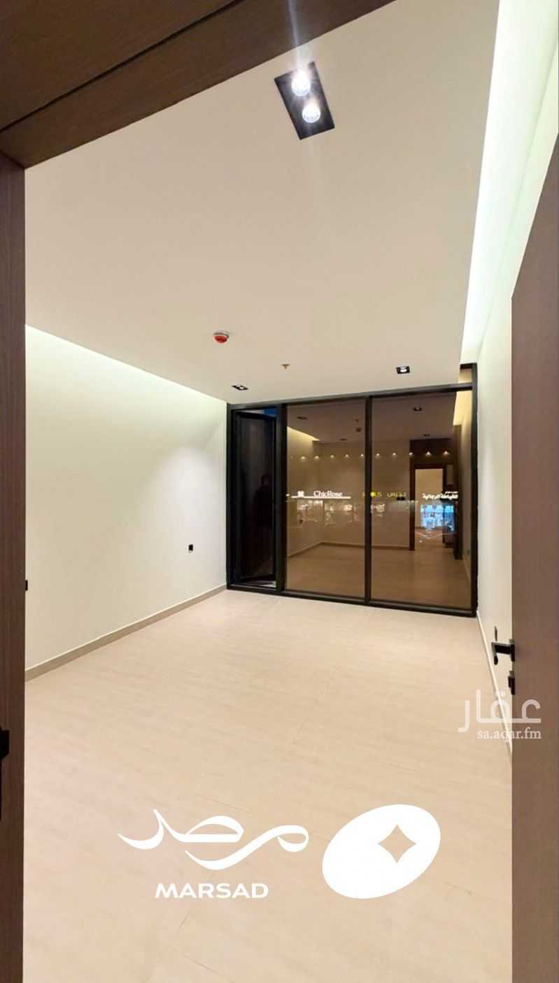 3 bedroom apartment in Al Yasmin, Riyadh 16
