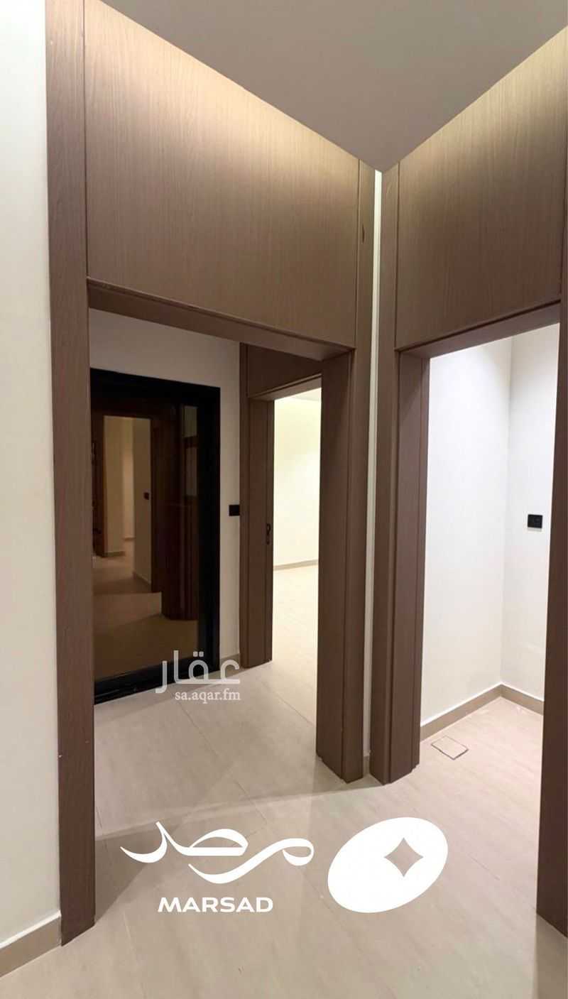 3 bedroom apartment in Al Yasmin, Riyadh 27