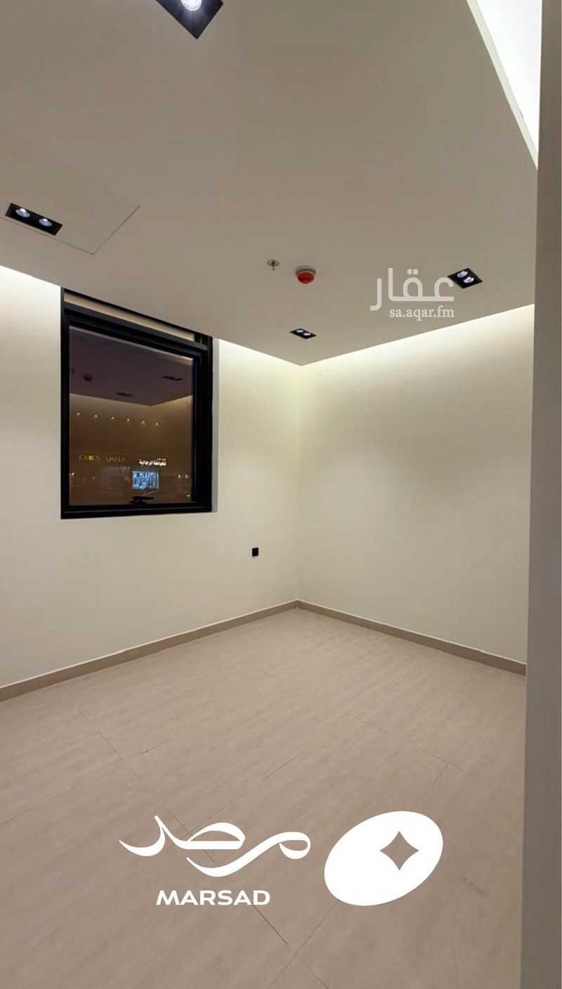 3 bedroom apartment in Al Yasmin, Riyadh 30