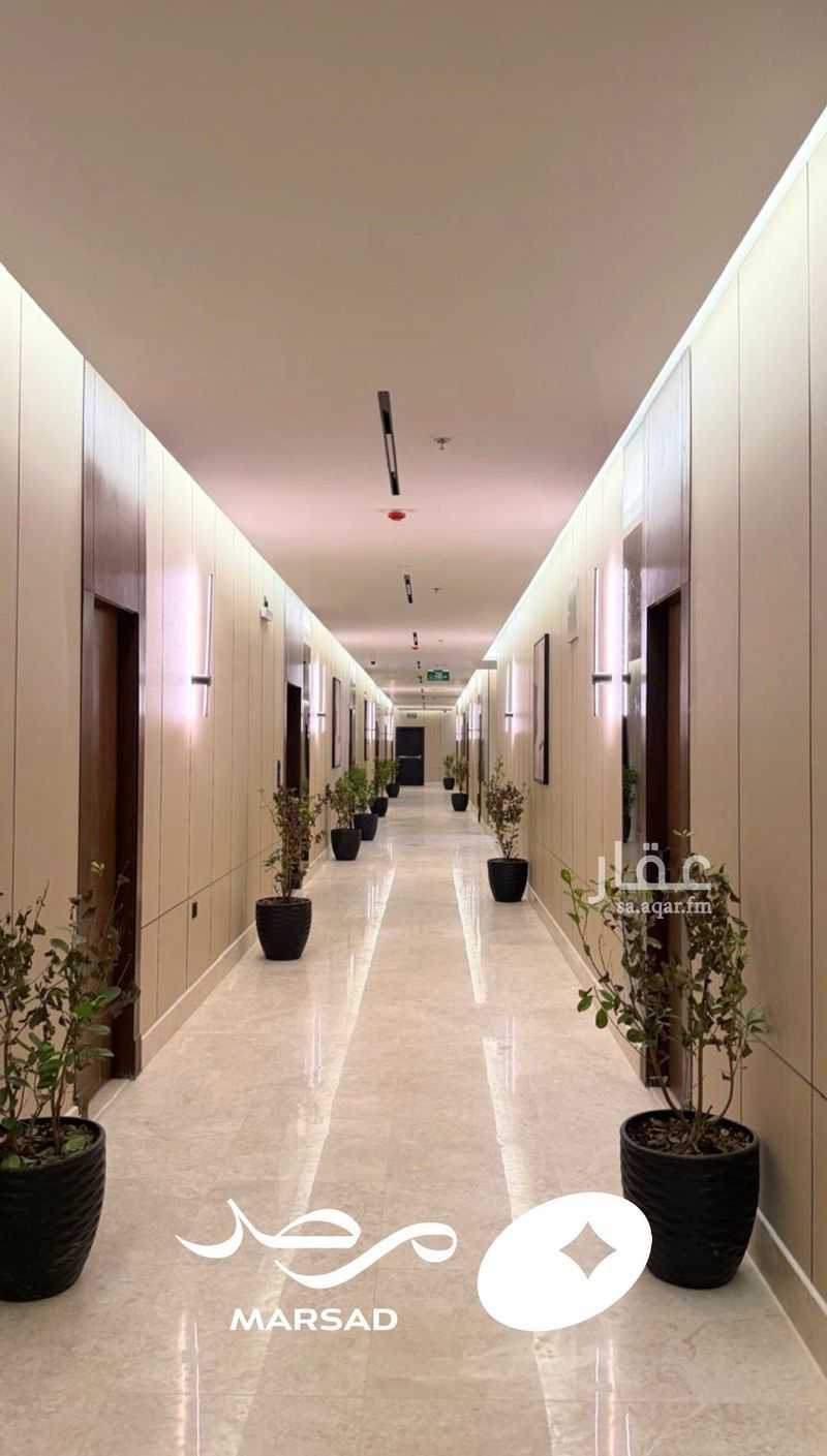 3 bedroom apartment in Al Yasmin, Riyadh 4