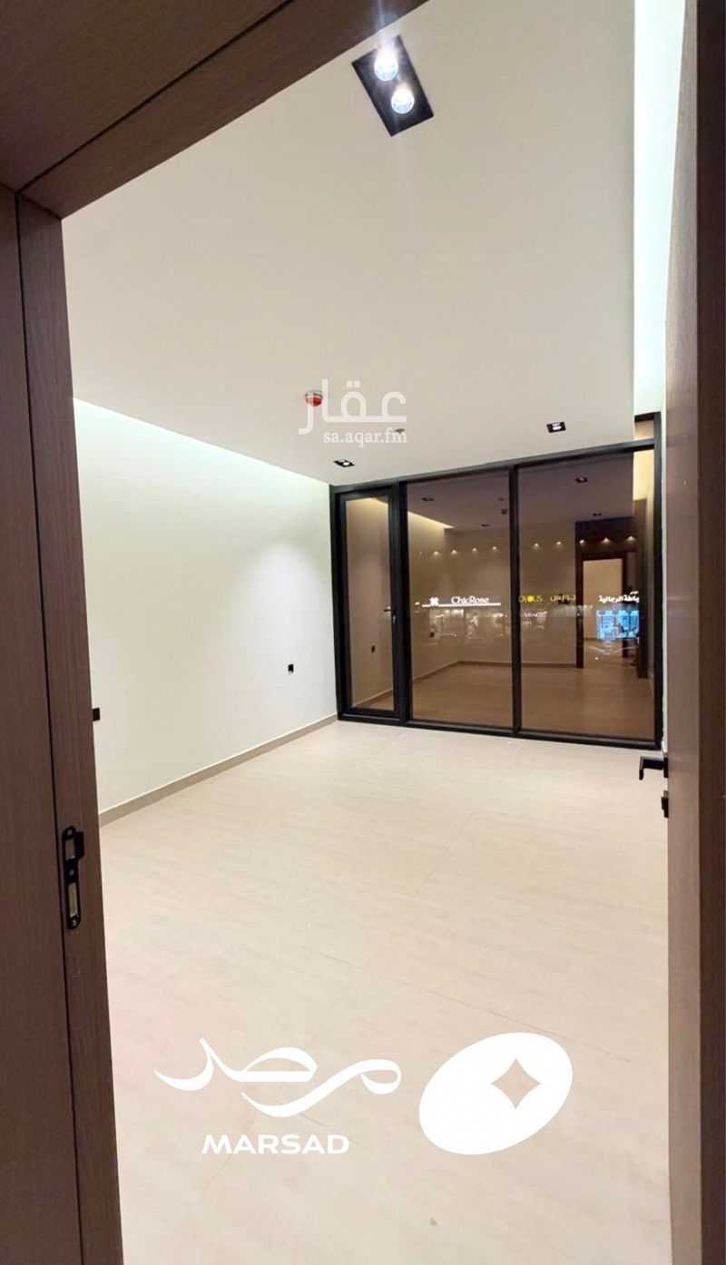 3 bedroom apartment in Al Yasmin, Riyadh 29