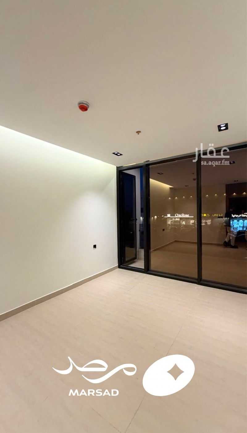 3 bedroom apartment in Al Yasmin, Riyadh 21