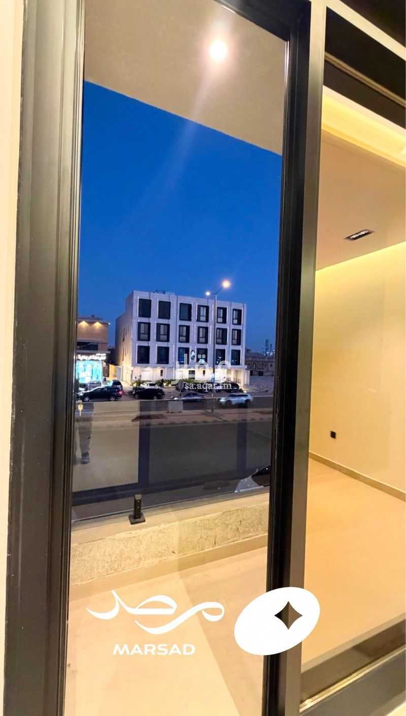 3 bedroom apartment in Al Yasmin, Riyadh 17