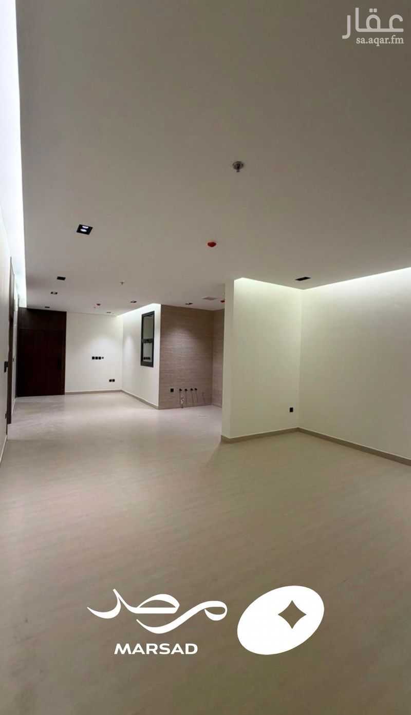 3 bedroom apartment in Al Yasmin, Riyadh 24