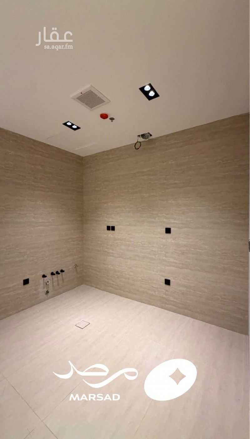 3 bedroom apartment in Al Yasmin, Riyadh 23