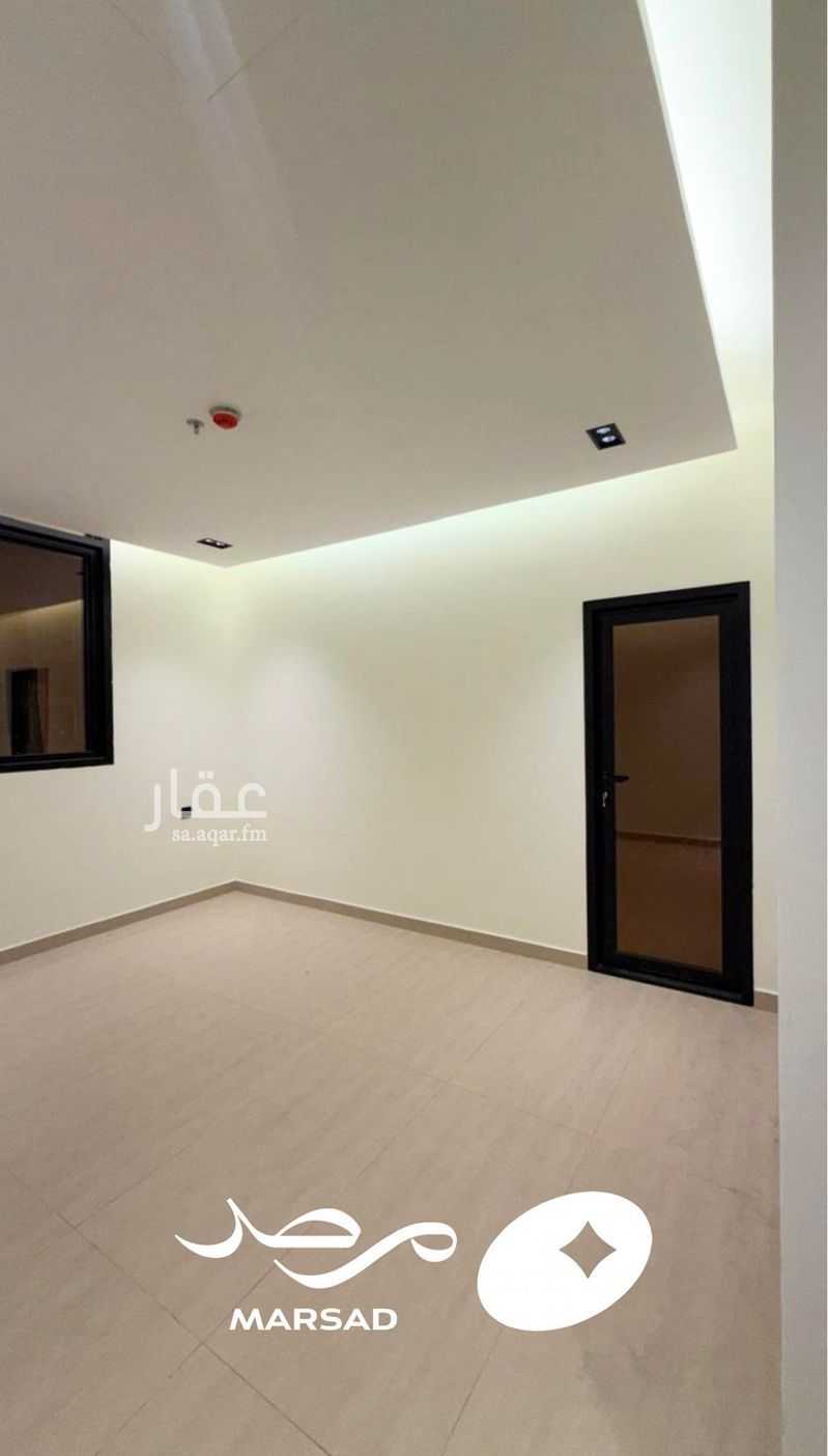 3 bedroom apartment in Al Yasmin, Riyadh 28