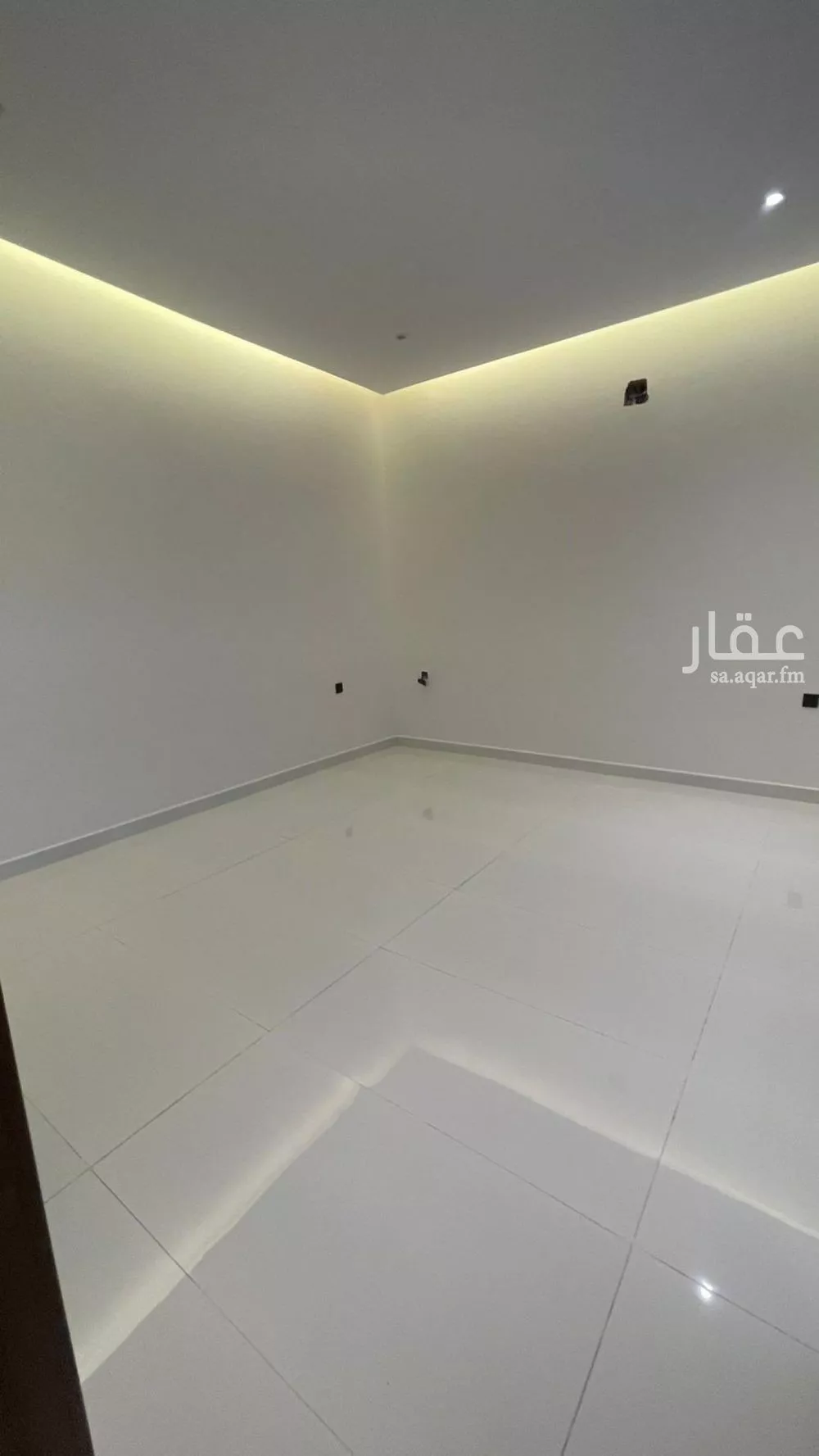 فيلا 6 غرف في المهدية 17