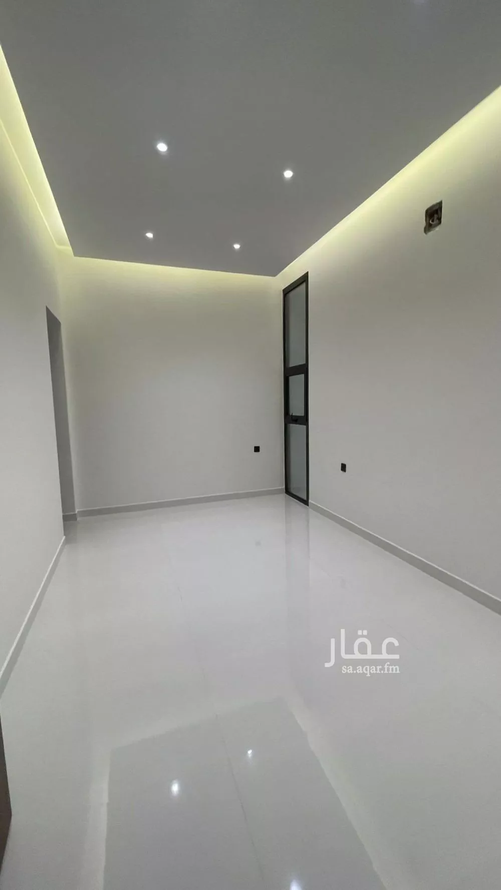 فيلا 6 غرف في المهدية 21