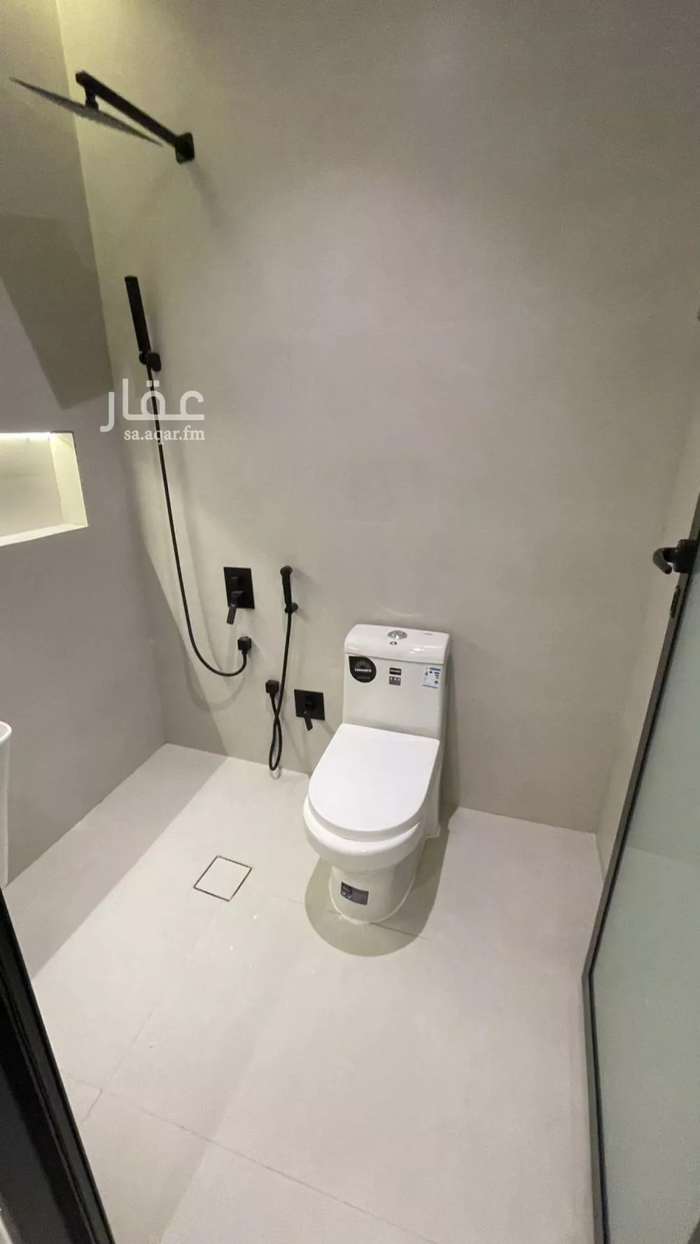 فيلا 6 غرف في المهدية 23