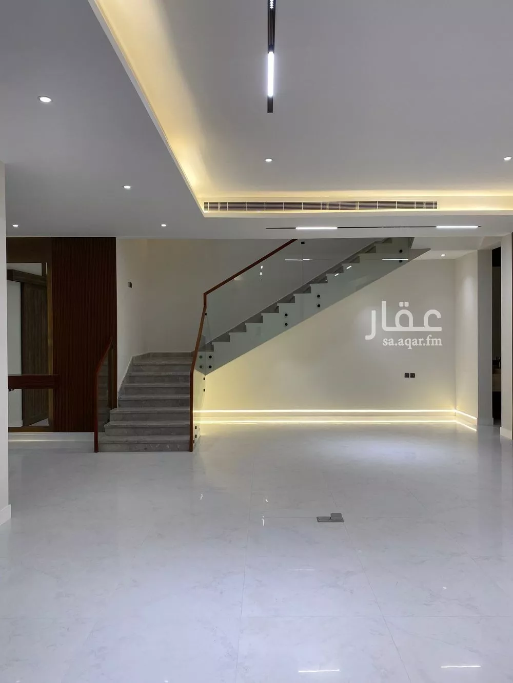 فيلا 6 غرف في المهدية 7