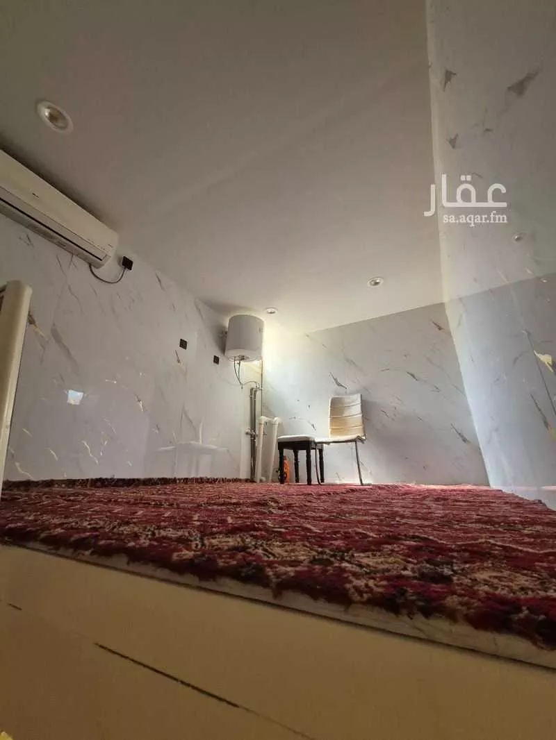3 bedroom apartment in At Taawon, Riyadh 6