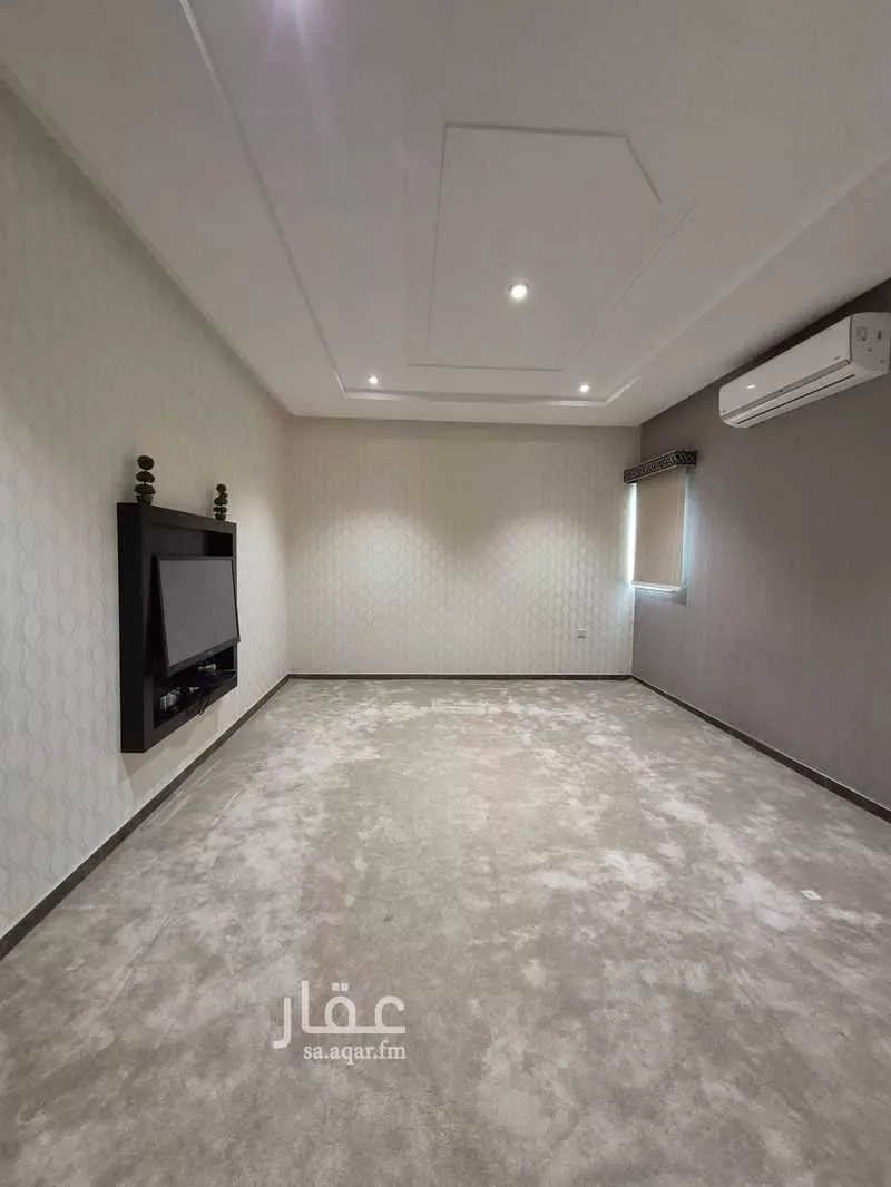 3 bedroom apartment in At Taawon, Riyadh 9