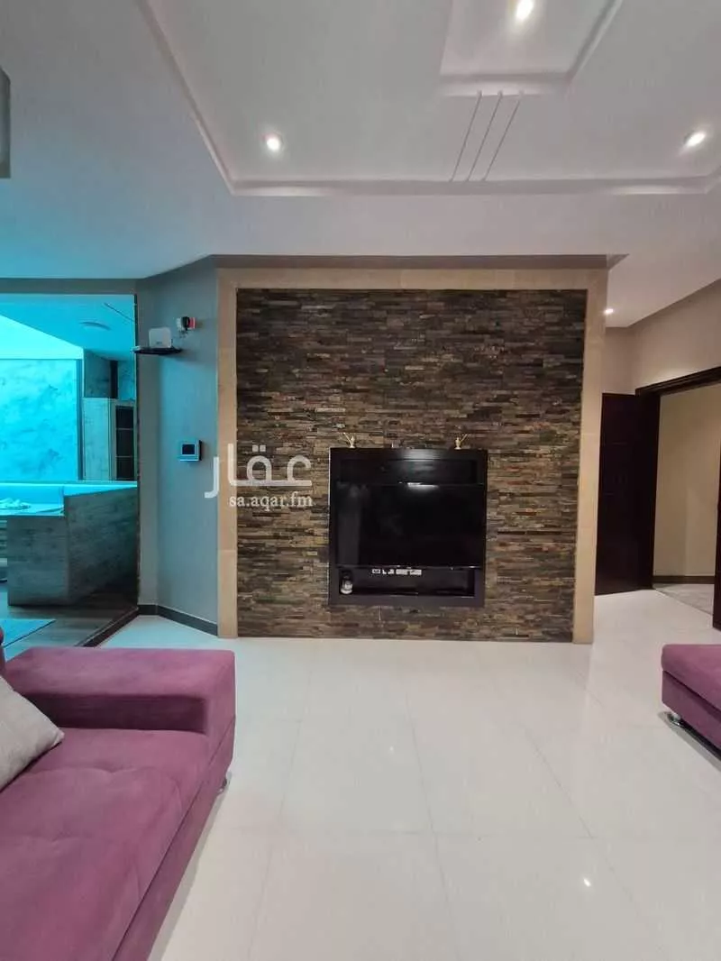 3 bedroom apartment in At Taawon, Riyadh 10