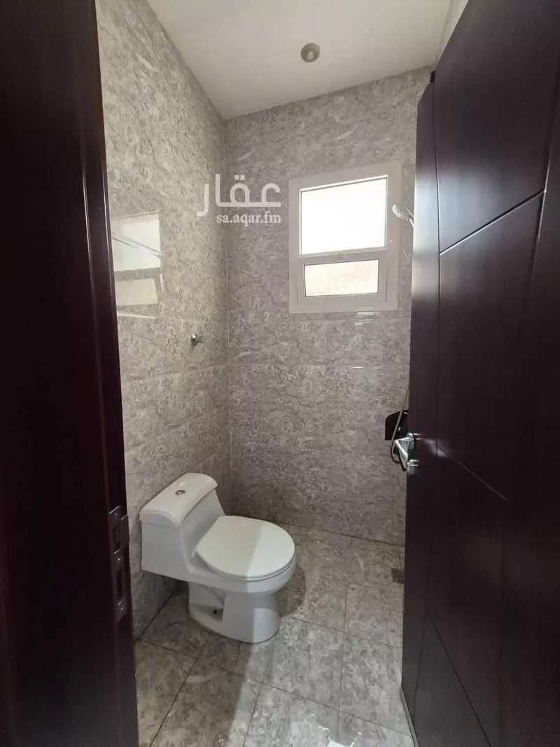 3 bedroom apartment in At Taawon, Riyadh 7