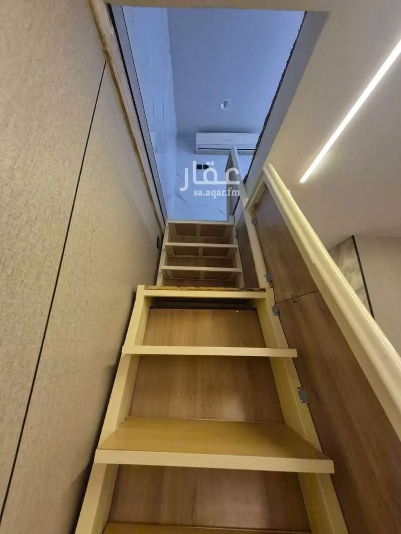 3 bedroom apartment in At Taawon, Riyadh 4