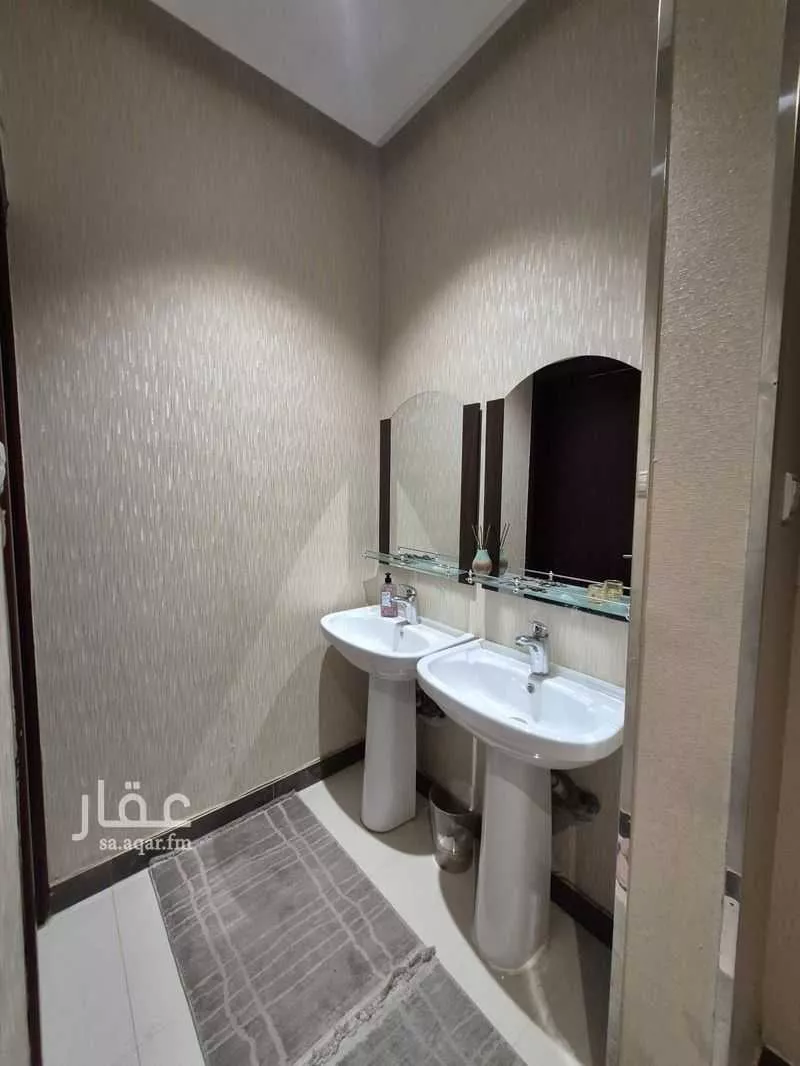 3 bedroom apartment in At Taawon, Riyadh 8