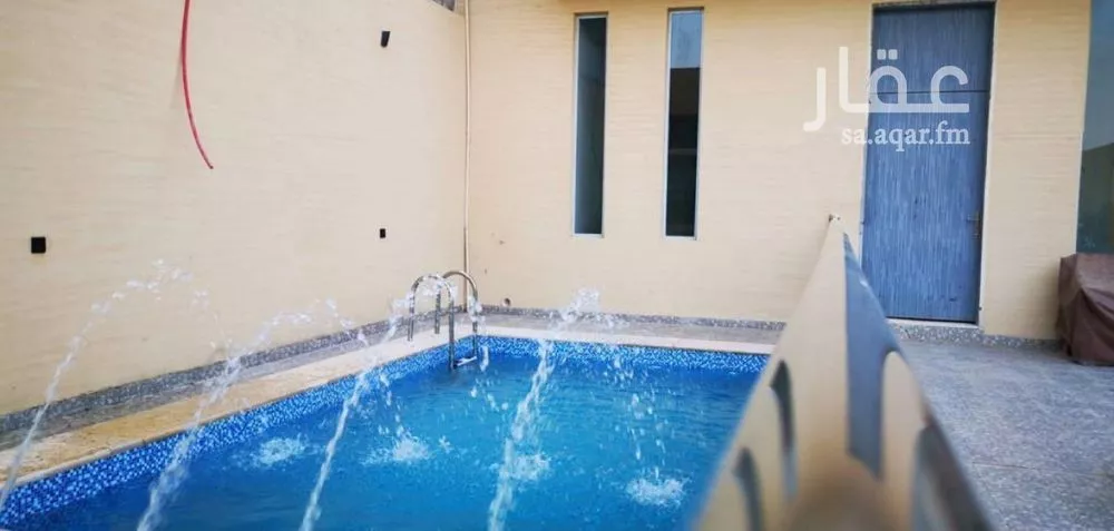 4 bedroom villa in Banban 14