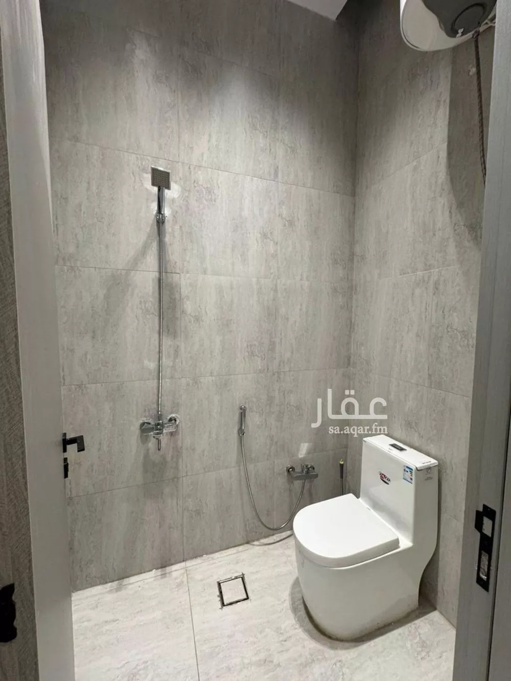 4 bedroom villa in Banban 25