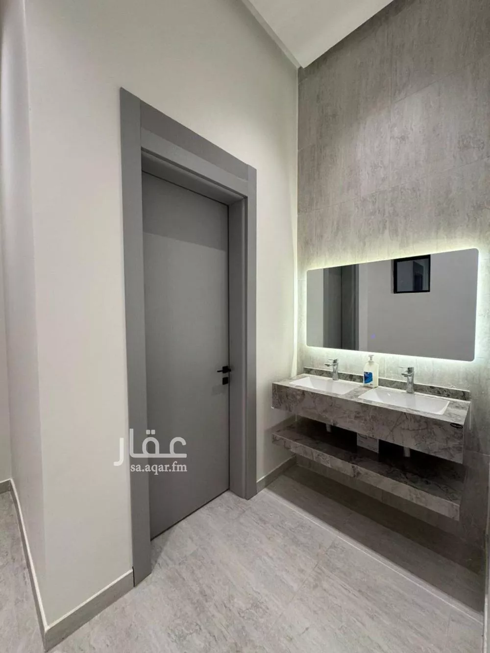 4 bedroom villa in Banban 26