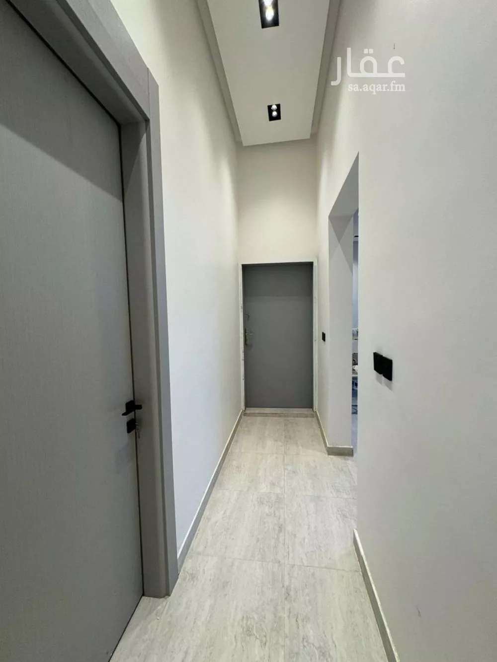 4 bedroom villa in Banban 27