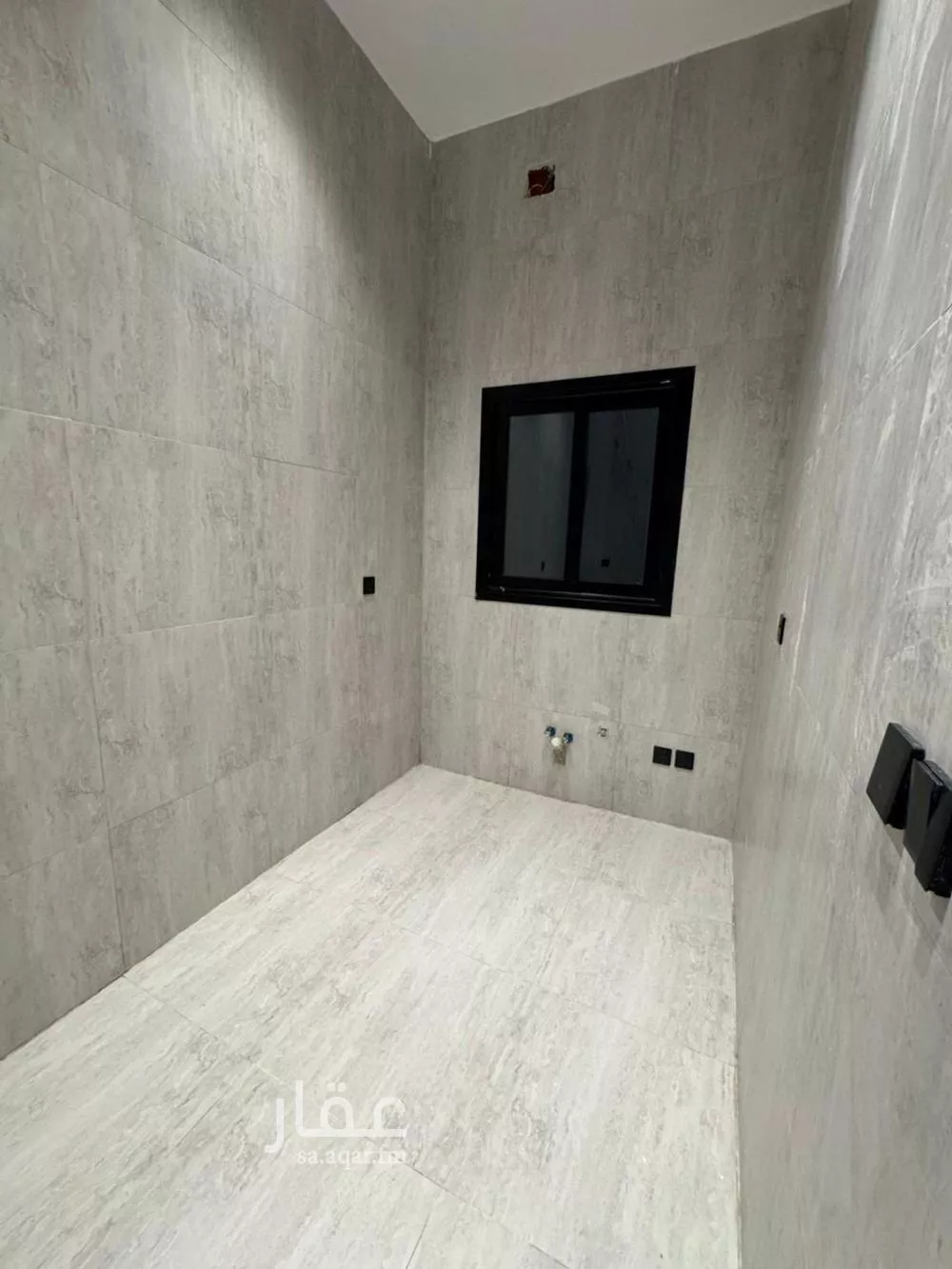 4 bedroom villa in Banban 28
