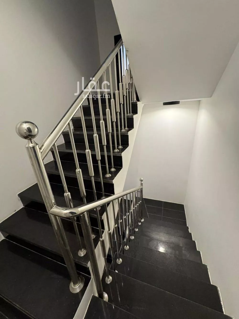 4 bedroom villa in Banban 29