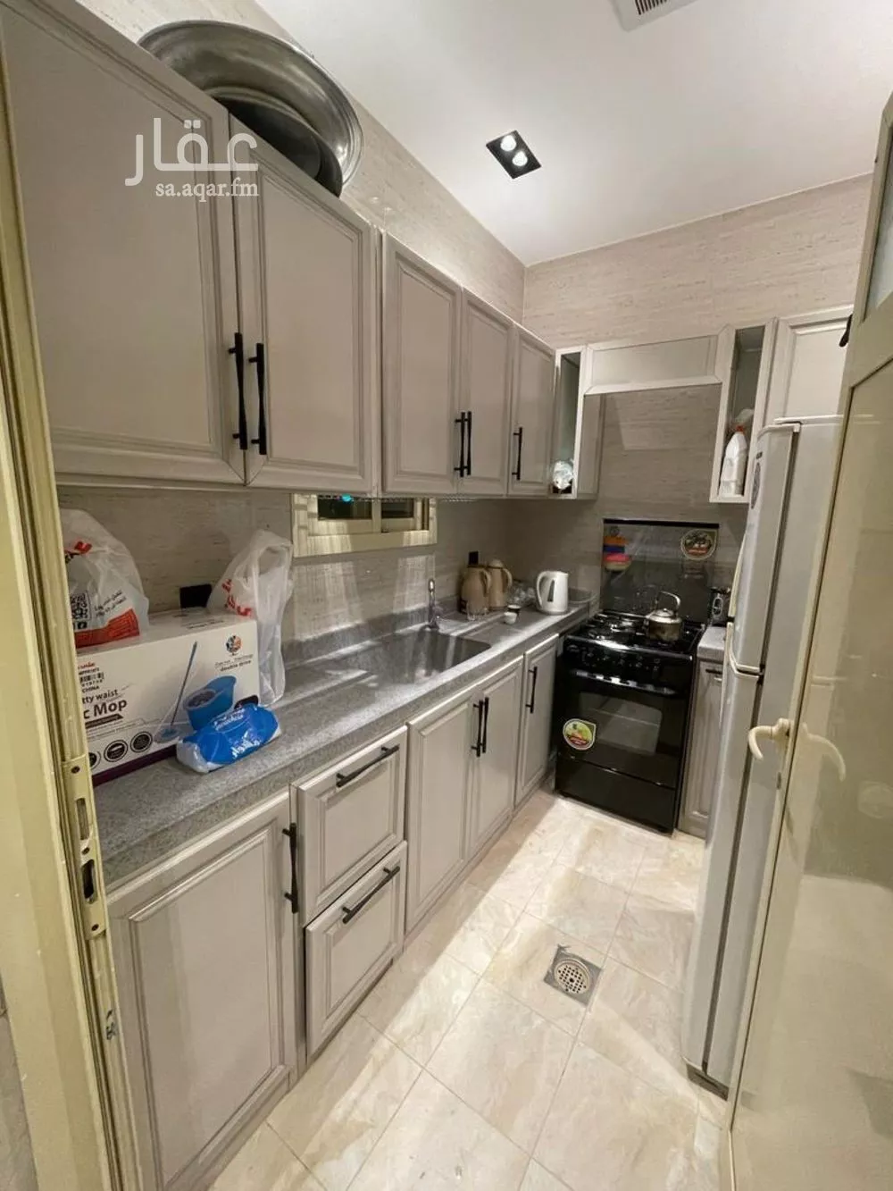 4 bedroom villa in Banban 4