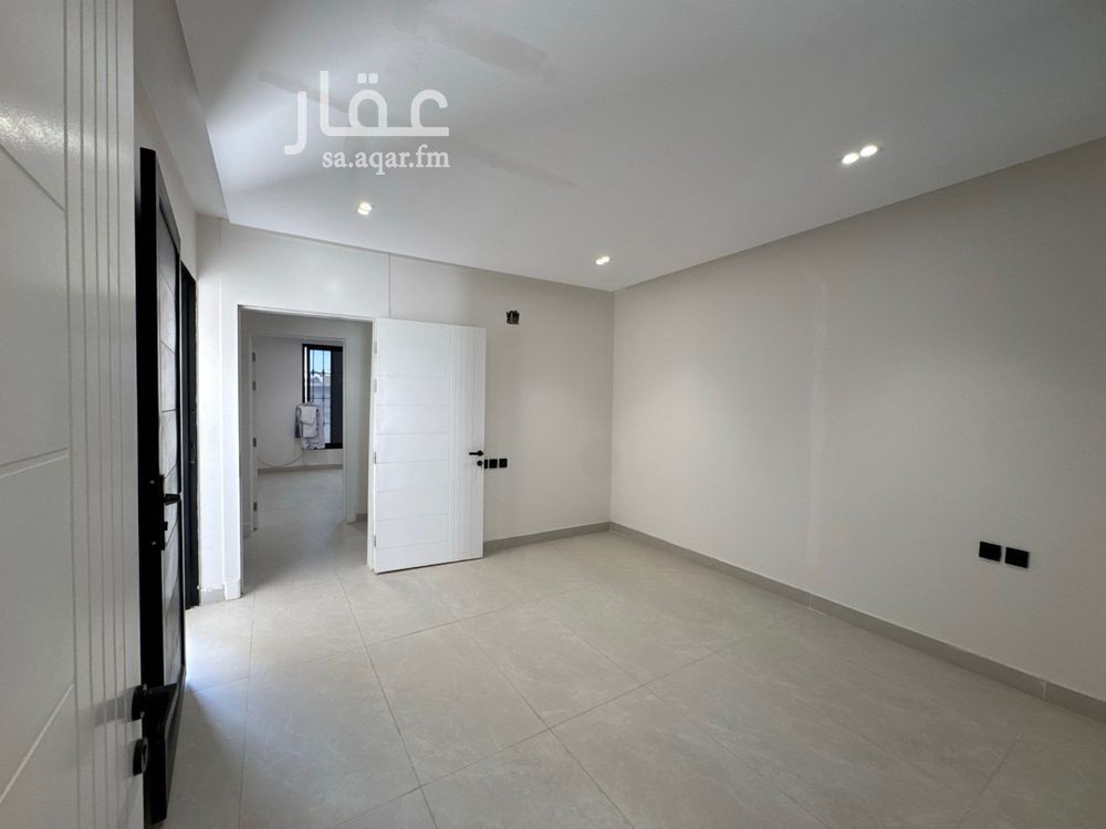 2 bedroom apartment in An Nasim Al Gharbi, Riyadh 7