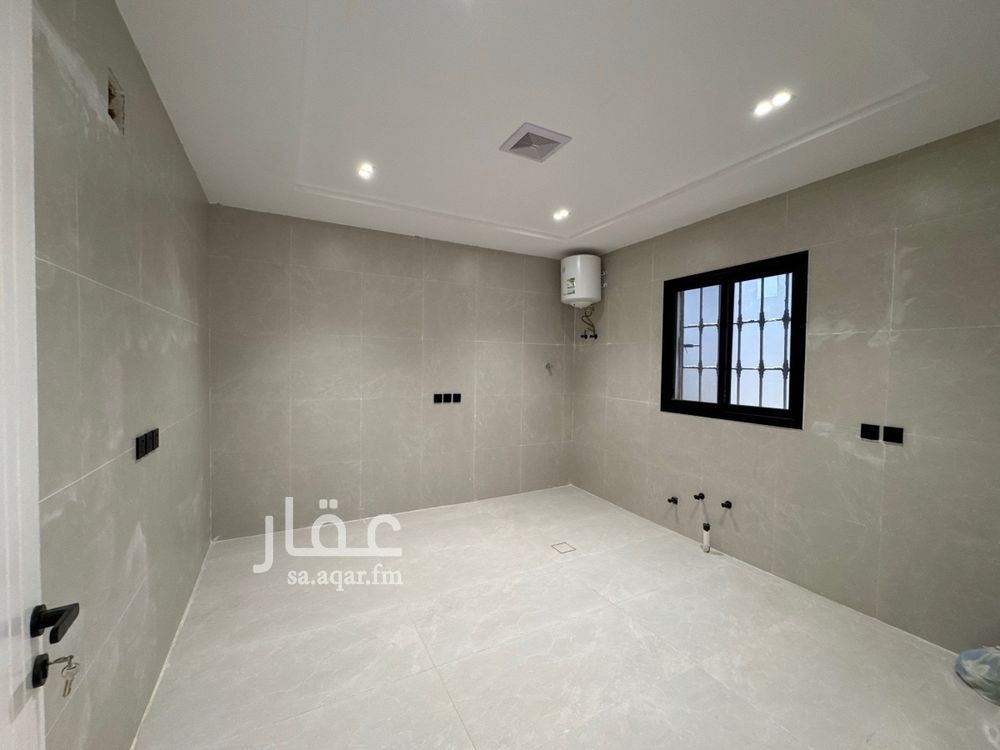 2 bedroom apartment in An Nasim Al Gharbi, Riyadh 5