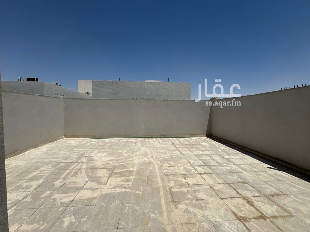 2 bedroom apartment in An Nasim Al Gharbi, Riyadh 8