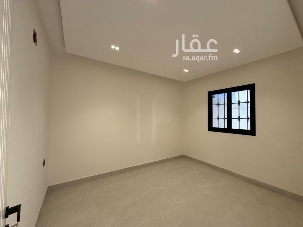 2 bedroom apartment in An Nasim Al Gharbi, Riyadh 4