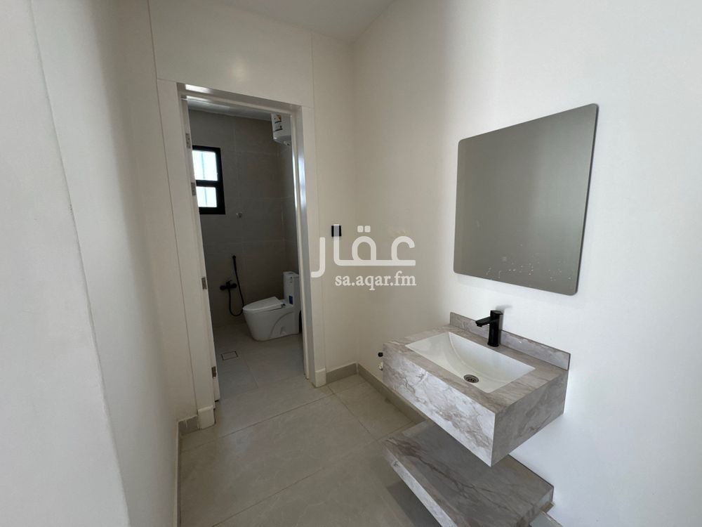 2 bedroom apartment in An Nasim Al Gharbi, Riyadh 6