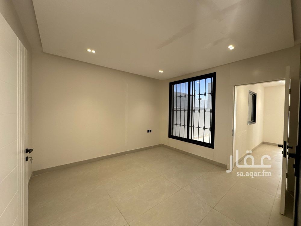 2 bedroom apartment in An Nasim Al Gharbi, Riyadh 2