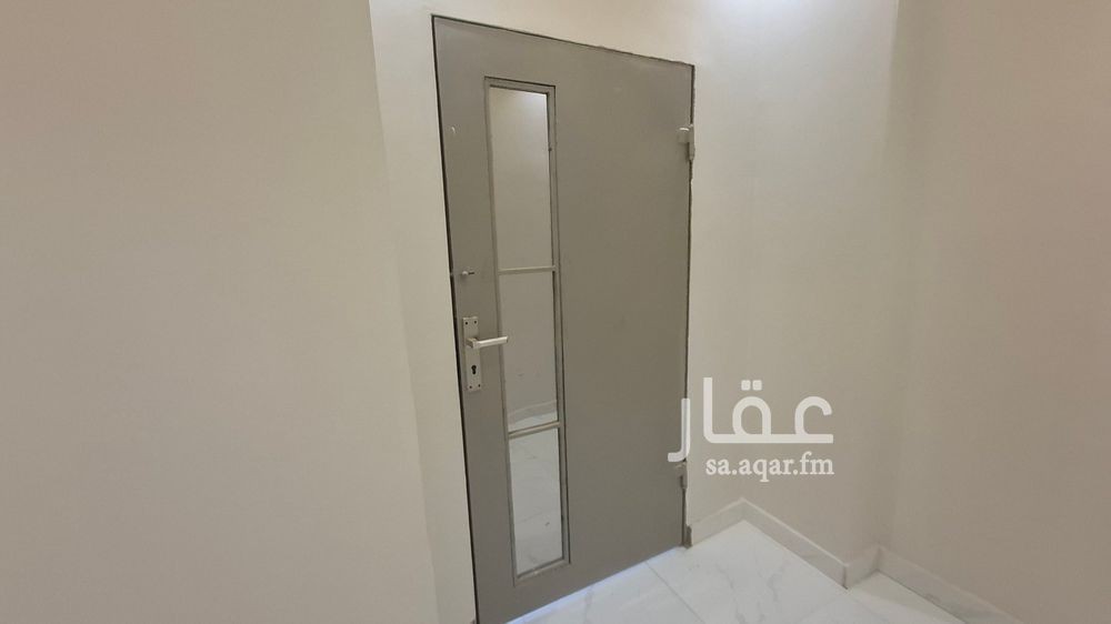 شقة 3 غرف في العريجاء الغربية، الرياض 6