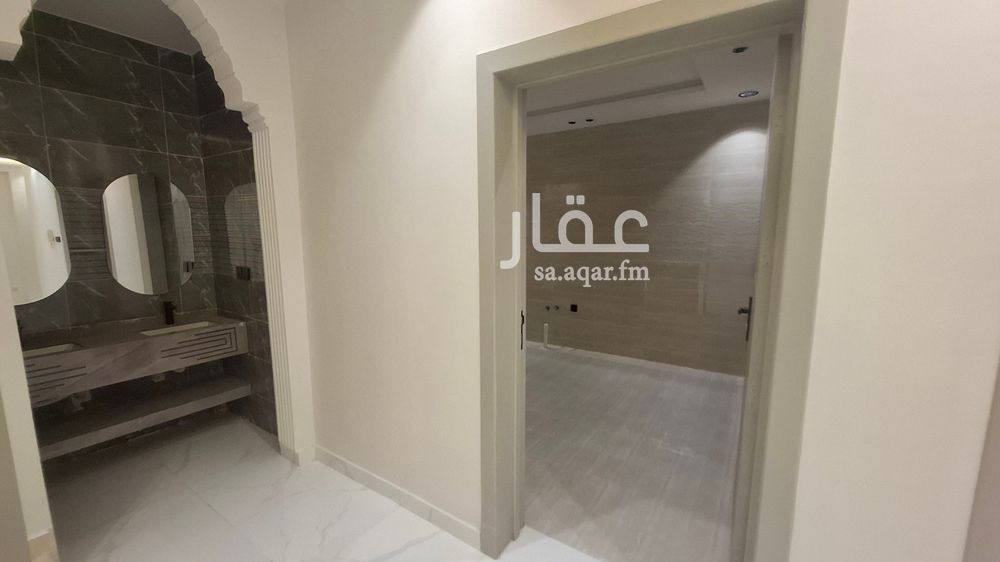 شقة 3 غرف في العريجاء الغربية، الرياض 11