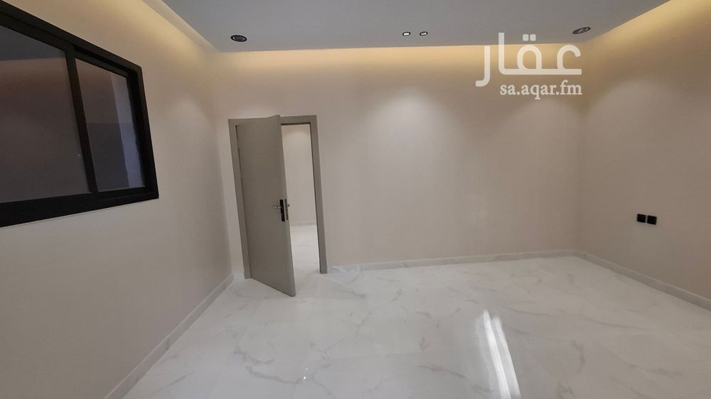 شقة 3 غرف في العريجاء الغربية، الرياض 17