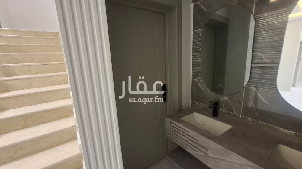 شقة 3 غرف في العريجاء الغربية، الرياض 15