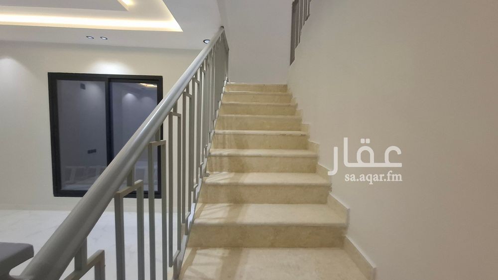 شقة 3 غرف في العريجاء الغربية، الرياض 12