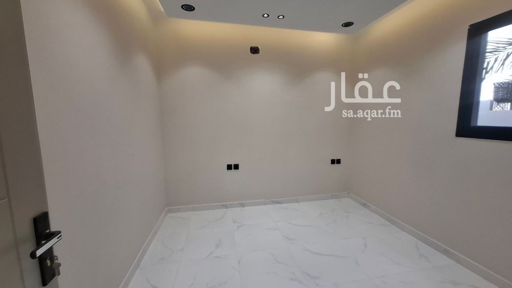 شقة 3 غرف في العريجاء الغربية، الرياض 7