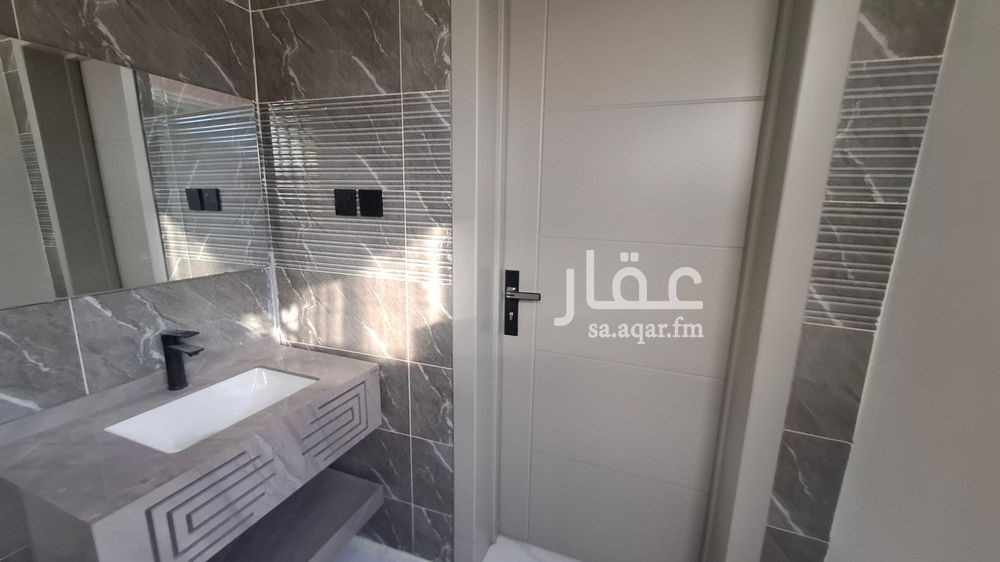 شقة 3 غرف في العريجاء الغربية، الرياض 4